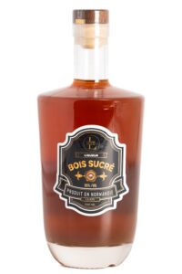 Liqueur Jujube 70cl