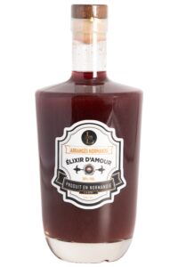 Elixir d'Amour