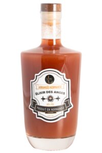 Elixir des Anges