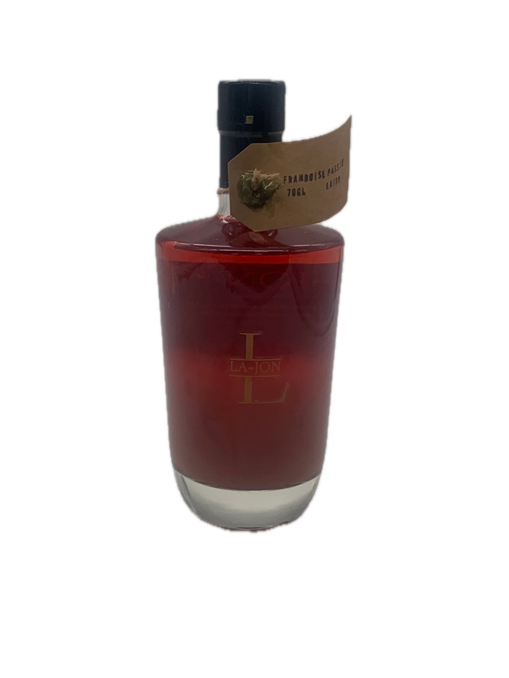 Framboise Passion