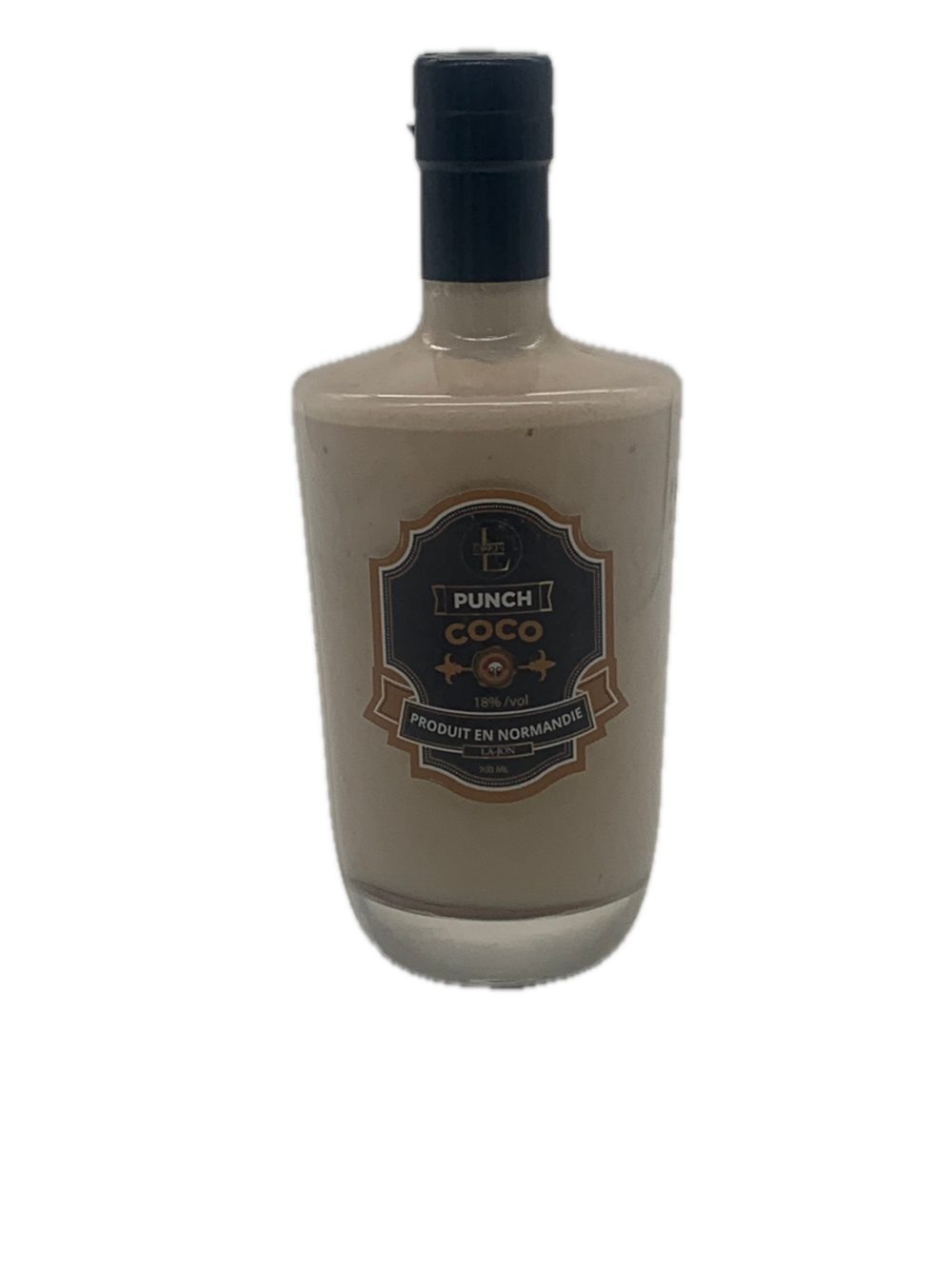 Punch Coco